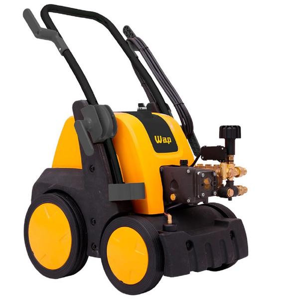 Kit de Reparo Gaxeta Vedação de Água para Bomba WAP L2600/20 Imagem de Kit de Reparo Gaxeta Vedação de Água para Bomba WAP L2600/20
