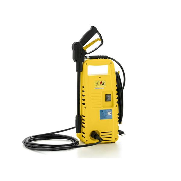 Kit de Reparo Vedação Gaxeta Retentor Compatível com Lavajato Tekna HLX95 Imagem de Kit de Reparo Vedação Gaxeta Retentor Compatível com Lavajato Tekna HLX95
