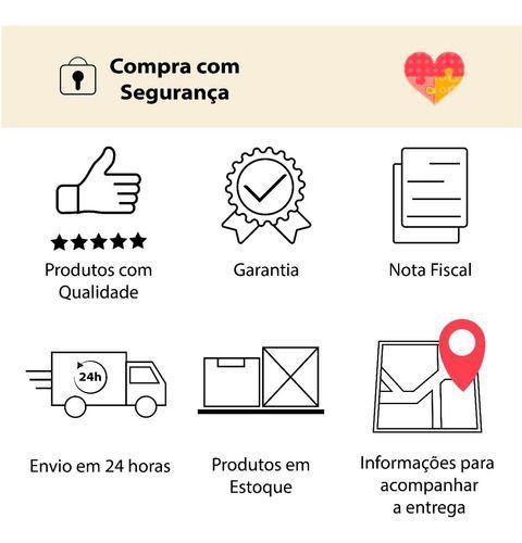 Imagem de Kit De Tesouras Para Fazer Scrapbook Cortar Papel 5 Ponteira