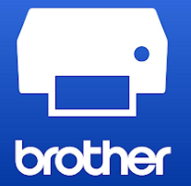 Kit de Toner TN419 419 P/ HL-L8360CDW MFC-L8610CDW MFC-L8900CDW MFC-L9570CDW - Brother Imagem de Kit de Toner TN419 419 P/ HL-L8360CDW MFC-L8610CDW MFC-L8900CDW MFC-L9570CDW