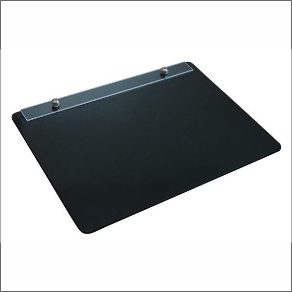 Kit Desenho Técnico Prancheta A4 Preto Esquadro 26Cm Cis303 - Fenix Imagem de Kit Desenho Técnico Prancheta A4 Preto Esquadro 26Cm Cis303