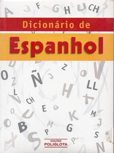 Imagem de Kit: Dicionário Oxford Escolar (Para Estudantes Brasileiros de Inglês) + Dicionário De Espanhol