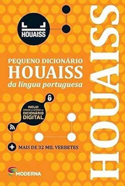 Imagem de Kit Dicionários: Oxford Para Estudantes Brasileiros De Inglês + Houaiss Da Língua Portuguesa + Espanhol Michaelis - Kit de Livros