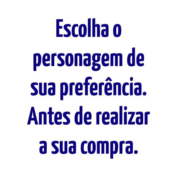 Kit Disney Prato Térmico Tigela Pote Papinha Refeição Baby - Plasútil Imagem de Kit Disney Prato Térmico Tigela Pote Papinha Refeição Baby
