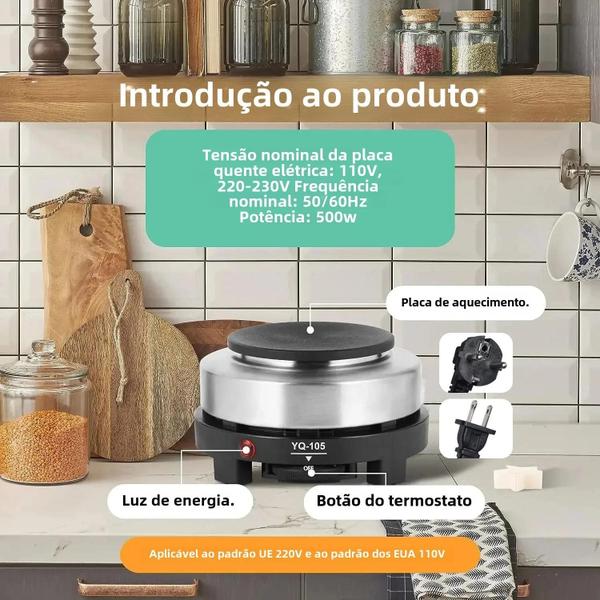 Kit DIY de Fabricação de Velas de Cera de Soja com Ferramentas e Suprimentos Imagem de Kit DIY de Fabricação de Velas de Cera de Soja com Ferramentas e Suprimentos