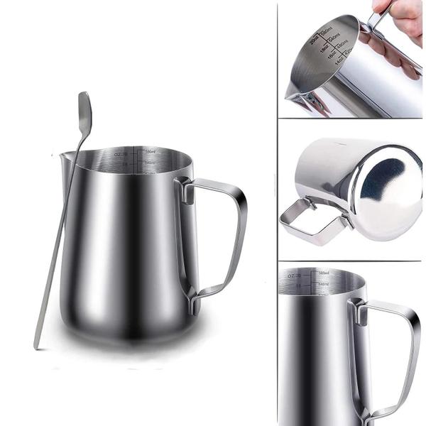 Kit DIY de Fabricação de Velas de Cera de Soja com Ferramentas e Suprimentos Imagem de Kit DIY de Fabricação de Velas de Cera de Soja com Ferramentas e Suprimentos