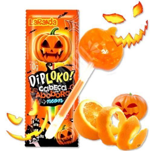 Kit Doces de Halloween 3 Tipos de Doces Clássicos p/ Festa - Arcor, Danilla, Jazam Imagem de Kit Doces de Halloween 3 Tipos de Doces Clássicos p/ Festa