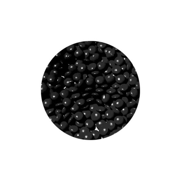 Kit Doces ou Travessuras Coloreti Preto Pirulitos Diferentes - Danilla foods, Jazam Imagem de Kit Doces ou Travessuras Coloreti Preto Pirulitos Diferentes