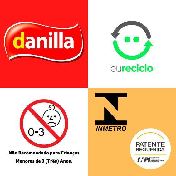 Kit Doces ou Travessuras Coloreti Preto Pirulitos Diferentes - Danilla foods, Jazam Imagem de Kit Doces ou Travessuras Coloreti Preto Pirulitos Diferentes