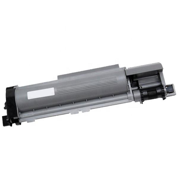 Imagem de Kit Drum Cilindro DrB021 + Toner TnB021 Compatível DCP-7535DW