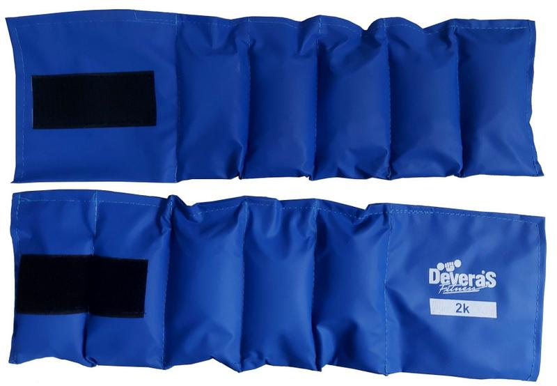 kit elastico exercicio treino em casa elástico extensor + tornozeleira peso 2 kg caneleira de peso + colchonete para academia - Deveras Imagem de kit elastico exercicio treino em casa elástico extensor + tornozeleira peso 2 kg caneleira de peso + colchonete para academia