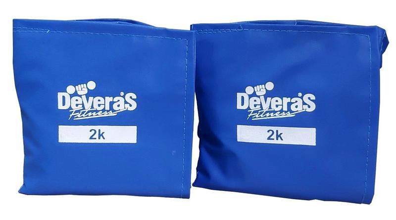 kit elastico exercicio treino em casa elástico extensor + tornozeleira peso 2 kg caneleira de peso + colchonete para academia - Deveras Imagem de kit elastico exercicio treino em casa elástico extensor + tornozeleira peso 2 kg caneleira de peso + colchonete para academia