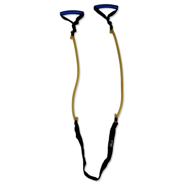 kit elastico exercicio treino em casa elástico extensor + tornozeleira peso 2 kg caneleira de peso + colchonete para academia - Deveras Imagem de kit elastico exercicio treino em casa elástico extensor + tornozeleira peso 2 kg caneleira de peso + colchonete para academia