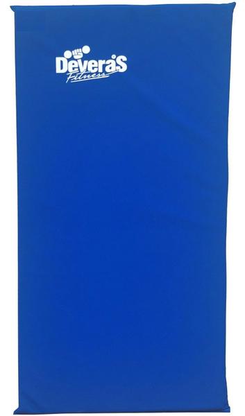 kit elastico exercicio treino em casa elástico extensor + tornozeleira peso 2 kg caneleira de peso + colchonete para academia - Deveras Imagem de kit elastico exercicio treino em casa elástico extensor + tornozeleira peso 2 kg caneleira de peso + colchonete para academia
