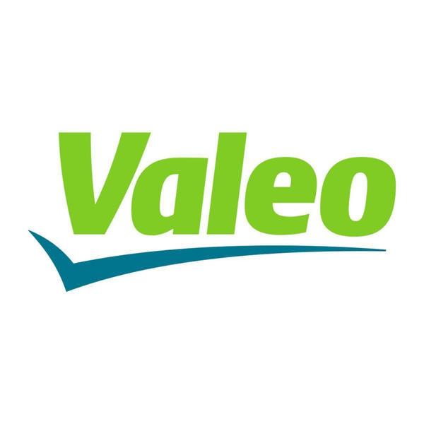 Imagem de Kit Embragem Valeo Agile Celta Corsa Montana e Prisma