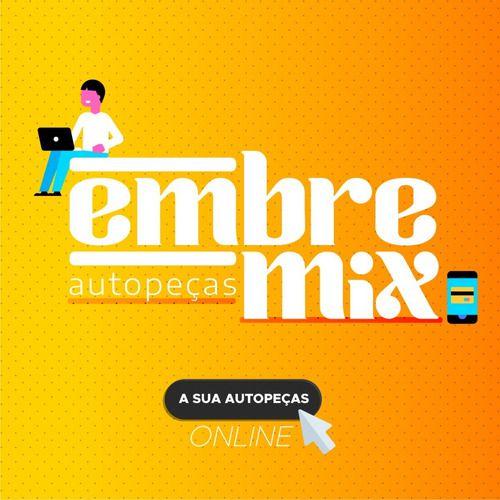 Imagem de Kit Embreagem com Rolamento Toyota Hilux 2.7 Flex Gasolina