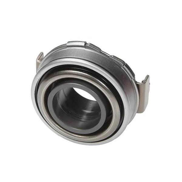 Kit Embreagem Honda Civic 1.5 1.6 1.7 16V - Maxxmotorsloja Imagem de Kit Embreagem Honda Civic 1.5 1.6 1.7 16V