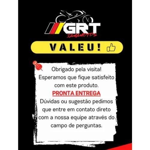 Imagem de Kit embreagem primaria moto cvt polias roletes honda elite 125