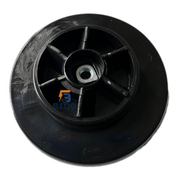Kit Engatador Do Copo e Motor Do Liquidificador Walita RI6780/RI6782:Ri6785/RI6789 Imagem de Kit Engatador Do Copo e Motor Do Liquidificador Walita RI6780/RI6782:Ri6785/RI6789