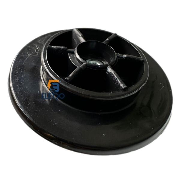 Kit Engatador Do Copo e Motor Do Liquidificador Walita RI6780/RI6782:Ri6785/RI6789 Imagem de Kit Engatador Do Copo e Motor Do Liquidificador Walita RI6780/RI6782:Ri6785/RI6789