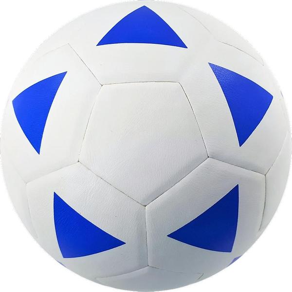 Imagem de Kit Escolinha Futsal Sub 11 Bola max 100 cones bomba apito