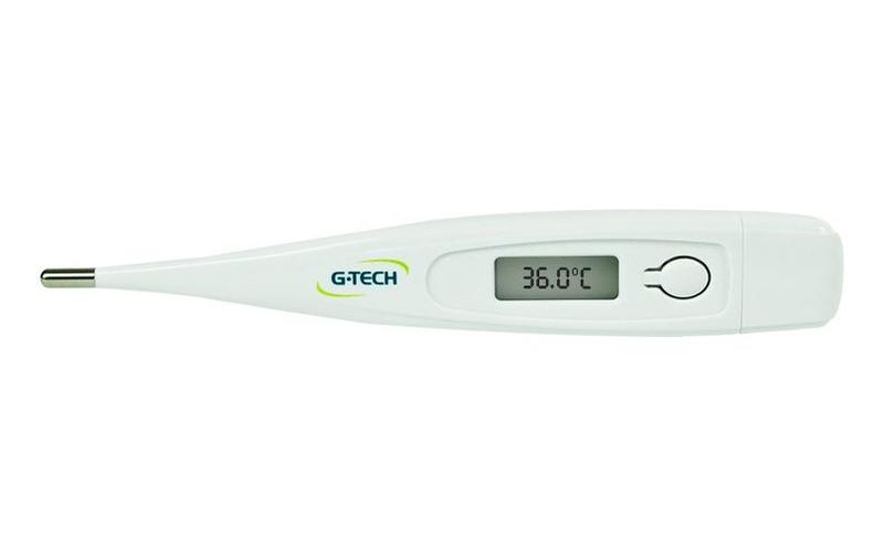 Kit Esfigmo Pamed E Rappaport Multi + Garrote E Termometro - BIC Imagem de Kit Esfigmo Pamed E Rappaport Multi + Garrote E Termometro