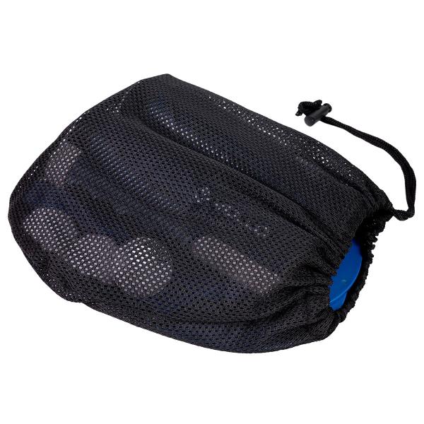 Kit Esportivo Ping Pong Tênis de Mesa 6 Peças Bolas Pro 40+ Rede Raquetes Vollo Imagem de Kit Esportivo Ping Pong Tênis de Mesa 6 Peças Bolas Pro 40+ Rede Raquetes Vollo