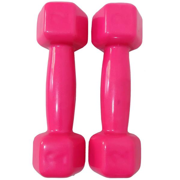 kit exercicios par tornozeleira peso 2kg pesos halteres academia 2 kg peso para musculacao - Deveras Imagem de kit exercicios par tornozeleira peso 2kg pesos halteres academia 2 kg peso para musculacao