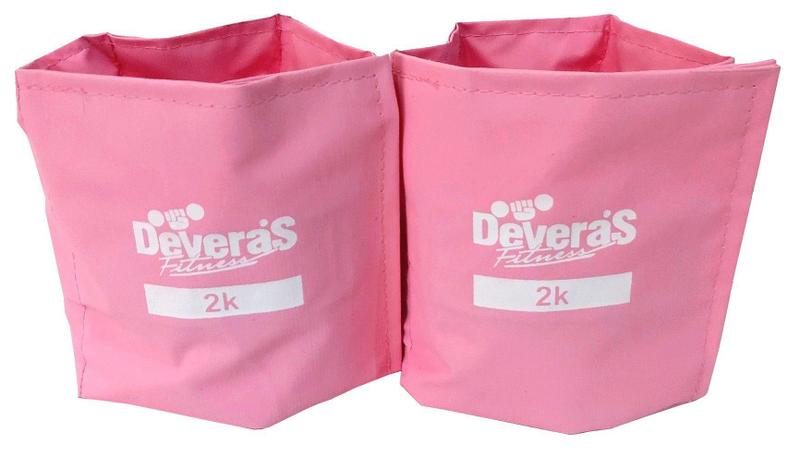 kit exercicios par tornozeleira peso 2kg pesos halteres academia 2 kg peso para musculacao - Deveras Imagem de kit exercicios par tornozeleira peso 2kg pesos halteres academia 2 kg peso para musculacao