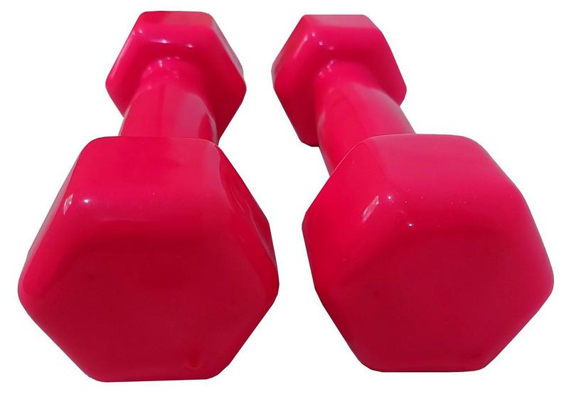 kit exercicios par tornozeleira peso 2kg pesos halteres academia 2 kg peso para musculacao - Deveras Imagem de kit exercicios par tornozeleira peso 2kg pesos halteres academia 2 kg peso para musculacao
