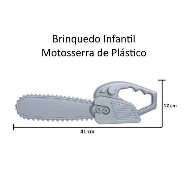 Imagem de Kit Fantasia Infantil Pirata Máscara de Caveira e Acessórios p/ Dia das Bruxas