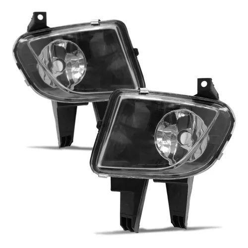 Imagem de Kit farol milha neblina celta 2012 2013 2014 2015 bt md orig