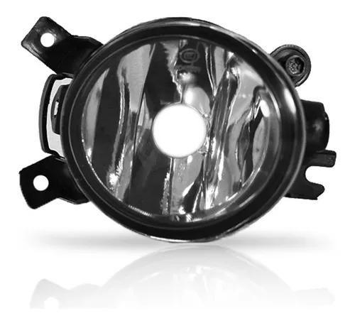 Imagem de Kit Farol Milha Neblina Gol G7 2016 2017 2018 e Super Led