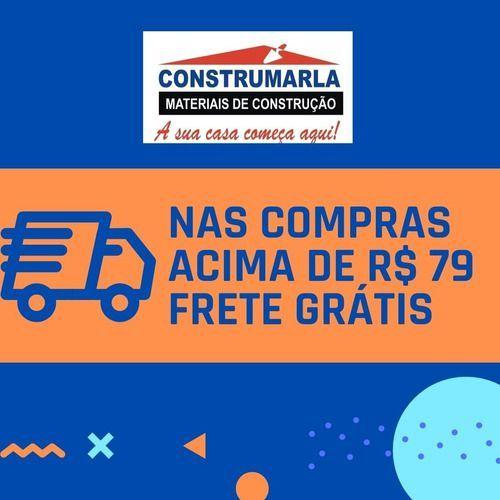 Imagem de Kit Ferramentas 110 Pçs Completo+Maleta Profissional - Mayle