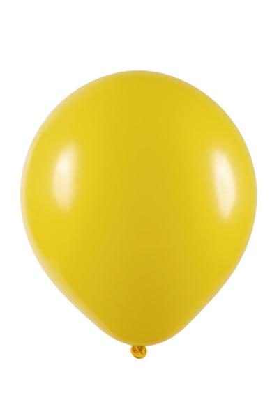 Kit festa Girassol Decoração Aniversár Painel +Balão +Toalha - Festcolor - piffer Imagem de Kit festa Girassol Decoração Aniversár Painel +Balão +Toalha