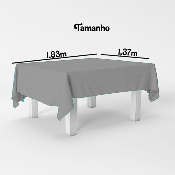 Kit festa Girassol Decoração Aniversár Painel +Balão +Toalha - Festcolor - piffer Imagem de Kit festa Girassol Decoração Aniversár Painel +Balão +Toalha