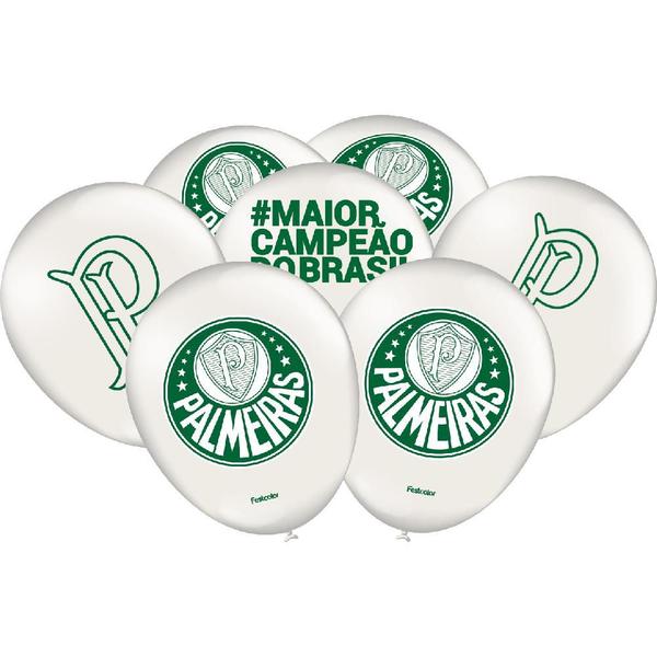 Kit Festa Palmeiras e Hulk Decoração Painel+ Toalha +balão - Piffer -Fescolor Imagem de Kit Festa Palmeiras e Hulk Decoração Painel+ Toalha +balão