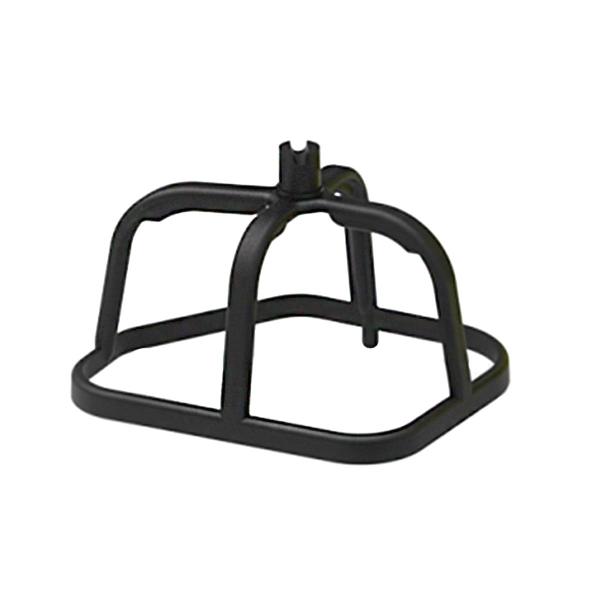 Kit Filtro Ar C/ Bocal Anker Completo Competição Crf 250f Imagem de Kit Filtro Ar C/ Bocal Anker Completo Competição Crf 250f