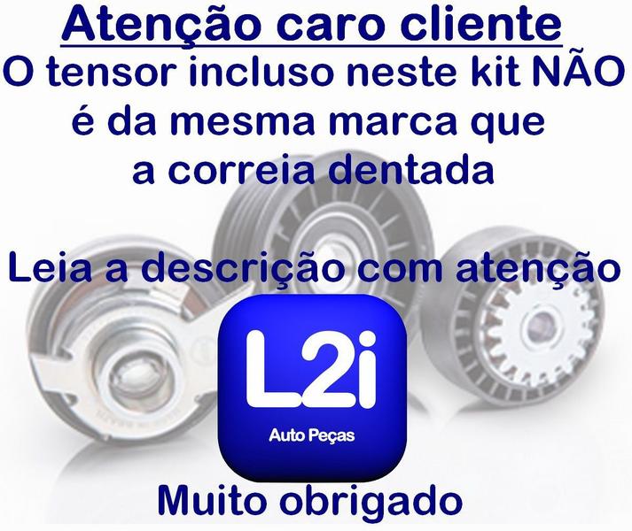 Kit Filtro Cruze 1.8 16v 2014 Ar Cabine Oleo Correia Dentada - WEGA Imagem de Kit Filtro Cruze 1.8 16v 2014 Ar Cabine Oleo Correia Dentada