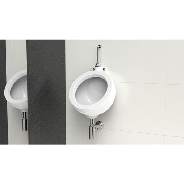Kit fixacao p/mictorio celite/incepa/logasa 292004 - blukit Imagem de Kit fixacao p/mictorio celite/incepa/logasa 292004 - blukit