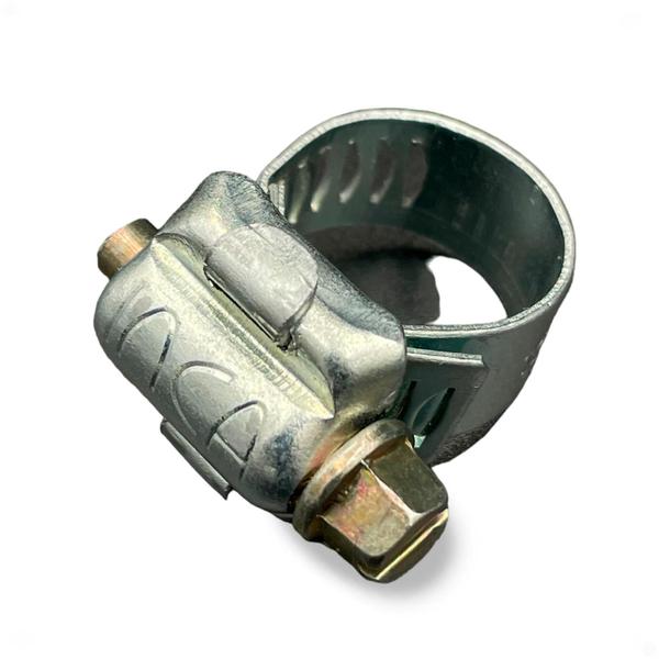 Kit flexivel nitrilico 0,80 mts+valv.+2 abraçadeiras Imagem de Kit flexivel nitrilico 0,80 mts+valv.+2 abraçadeiras