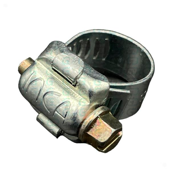 Kit flexivel nitrilico (bm x bm) 1,20mts + 2 abraçadeiras - DISMAR Imagem de Kit flexivel nitrilico (bm x bm) 1,20mts + 2 abraçadeiras