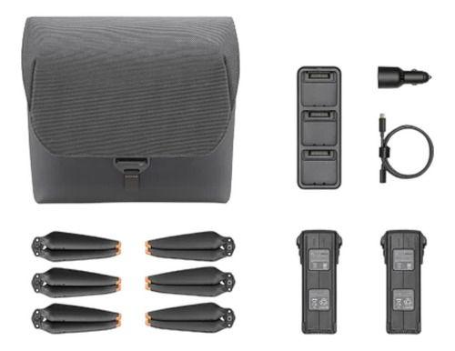 Imagem de Kit fly more mavic 3 series