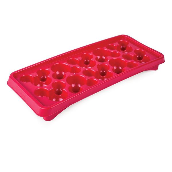 Kit Forma de Sorvete Forma de Gelo Garrafa para Água Mickey 3 Peças (4635/7100/14618) - Plasútil Imagem de Kit Forma de Sorvete Forma de Gelo Garrafa para Água Mickey 3 Peças (4635/7100/14618)