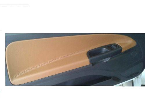 Kit Forros De Portas Do Golf 2000 A 2013 - fenix autocapas Imagem de Kit Forros De Portas Do Golf 2000 A 2013
