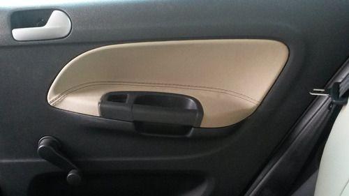 Kit Forros De Portas Do Golf 2000 A 2013 - fenix autocapas Imagem de Kit Forros De Portas Do Golf 2000 A 2013