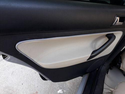 Kit Forros De Portas Do Golf 2000 A 2013 - fenix autocapas Imagem de Kit Forros De Portas Do Golf 2000 A 2013