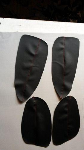 Kit Forros De Portas Do Golf 2000 A 2013 - fenix autocapas Imagem de Kit Forros De Portas Do Golf 2000 A 2013