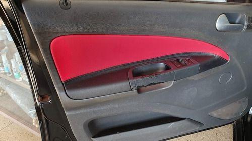 Kit Forros De Portas Do Golf 2000 A 2013 - fenix autocapas Imagem de Kit Forros De Portas Do Golf 2000 A 2013