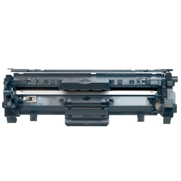 Imagem de Kit fotocondutor compativel cf234a  m106 m134 pqtc